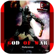 New PPSSPP God Of War 3 Tips