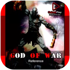 New PPSSPP God Of War 3 Tips APK 下載
