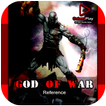 ”New PPSSPP God Of War 3 Tips