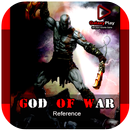 New PPSSPP God Of War 3 Tips APK