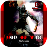 New PPSSPP God Of War 3 Tips icon