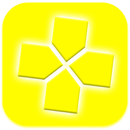 Emulator for PSP - PPSSPP Limited Edition APK