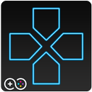 Guide for PPSSPP the PSP Emulator APK