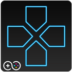 Guide for PPSSPP the PSP Emulator simgesi
