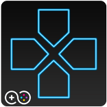 Guide for PPSSPP the PSP Emulator