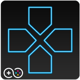 Guide for PPSSPP the PSP Emulator simgesi