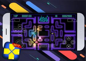 New psp emulator - Fast ppsspp - 2018 gönderen