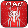 New Spidеr MАN PSP Reference