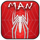 New Spidеr MАN PSP Reference APK