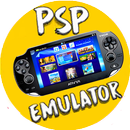 PPSSPP - Emulator For PSP 2018 APK