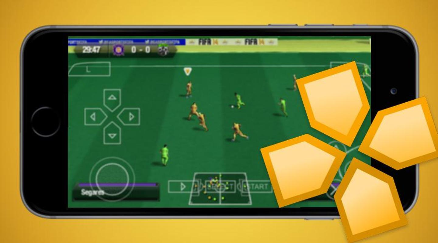 Roms For Ppsspp For Android