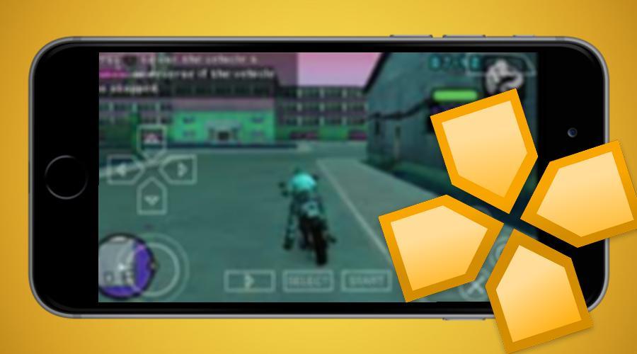 Ppsspp games Ppsspp games