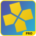 EMULADOR PSP Expsivo De PPSPP