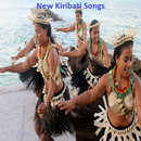 New Kiribati Songs APK