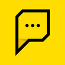 PsstMenu-APK