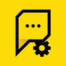 PsstMenu Business-APK