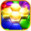 Hexa Block Puzzle APK