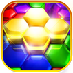 Hexa Block: Puzzle Mania