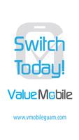 Value Mobile 스크린샷 1