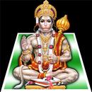 Jai Hanuman 3D Effects aplikacja