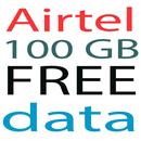 Airttel Free Internet APK