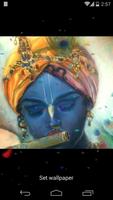 Shri Krishna 3D Effects スクリーンショット 1