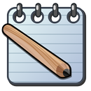 Plouik (drawing app) APK