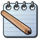 Plouik (drawing app) ikon