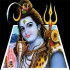 Shiv Shankar 3D Effects アイコン