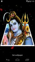 Shiv Shankar 3D Effects ポスター