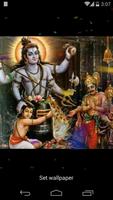 Shiv Shankar 3D Effects スクリーンショット 1