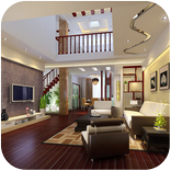 Modern Interior Design