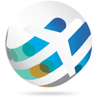 PPPAirport icon