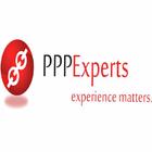 PPP Experts アイコン