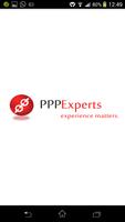 PPP Experts โปสเตอร์