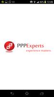 PPP Experts 海報