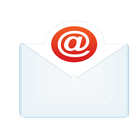 Mail Count icon