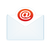 Mail Count APK