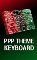 PPP Keyboard bài đăng