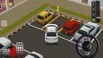 Parking Master - 3D screenshot 1