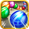 Pinball Shooter - Classic APK