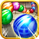 Pinball Shooter - Classic APK