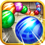 Pinball Shooter - Classic