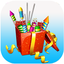 Diwali Crackers Boom Dhamaka APK