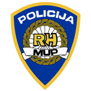 Policijske postaje APK