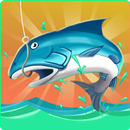 Bass Fishing Pro APK