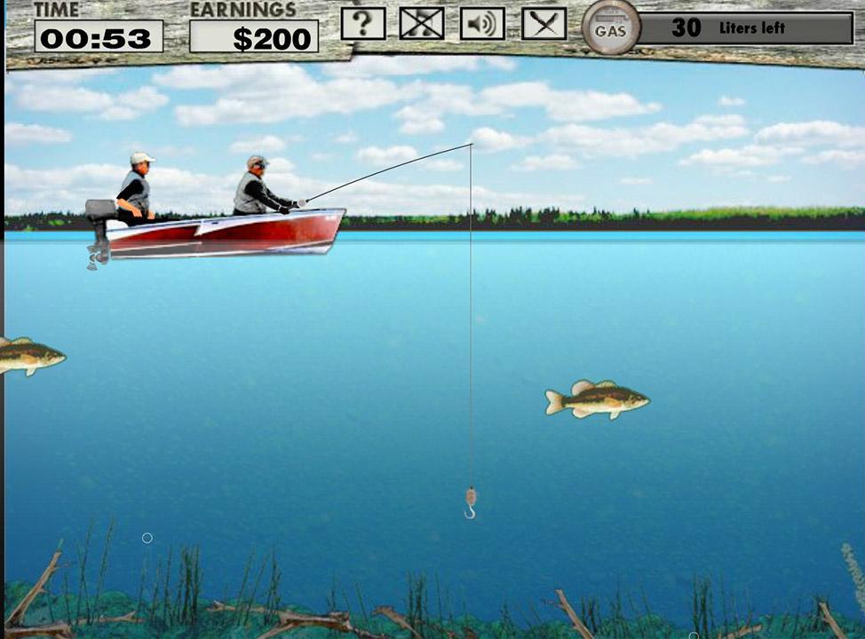 Игры золотая рыбалка. Fishing игра. Рыбалка. Игра Рыбак. Игра рыбалка на лодке.
