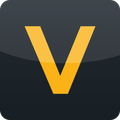 VIABUY