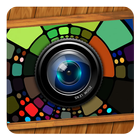 Selfie PhotoArt Pro icon