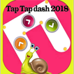 tap tap dash 2018